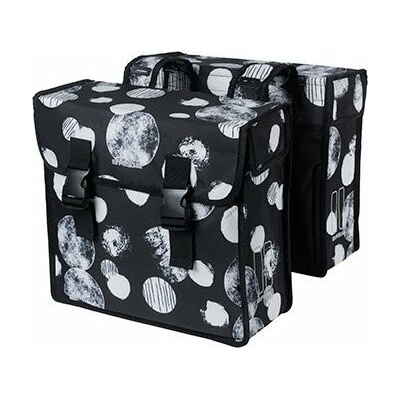 Basil MARA XL SPHERE 35L