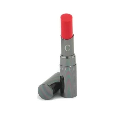 Chantecaille Lip Chic hydratačný rúž pre väčší objem pier Amaryllis 2 g