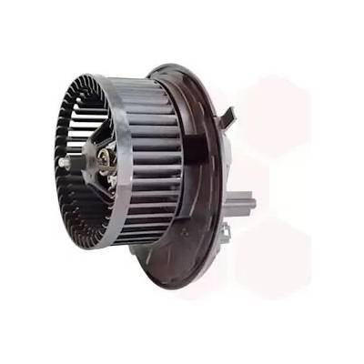 VAN WEZEL Vnitřní ventilátor VAW 0335774