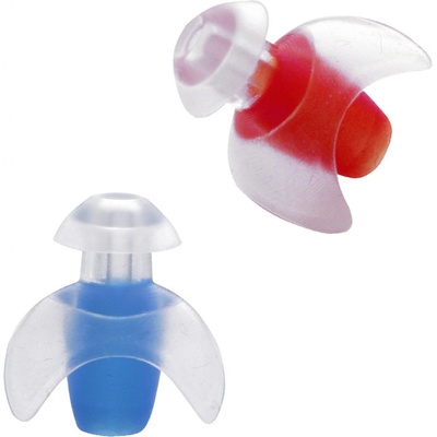 ARENA ERGO EARPLUG 95223/10 Ucpávky do uší