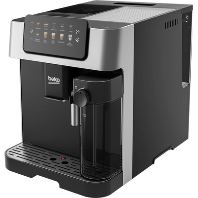 Beko CEG 7304X – Hledejceny.cz