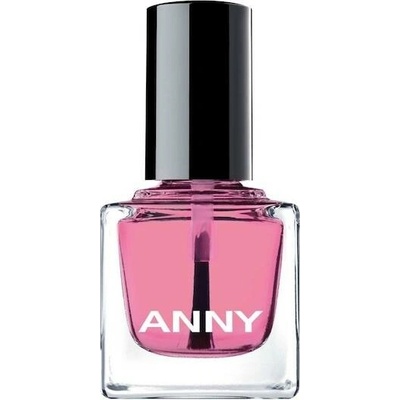 ANNY Nehty Nail-careInstant Nail Brightener 15 ml (13 200,00 Kč / 1 l)