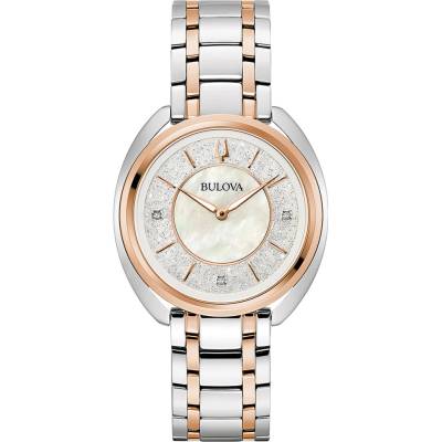 Bulova 98P219