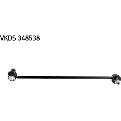 Tyč/Vzpera stabilizátora SKF VKDS 348538 (VKDS348538)