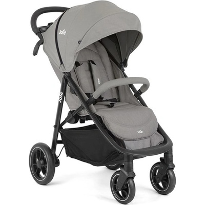 Joie Litetrax Pebble 2024