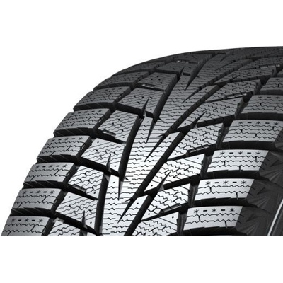 Hankook RW10 Winter i*cept 275/55 R19 0T