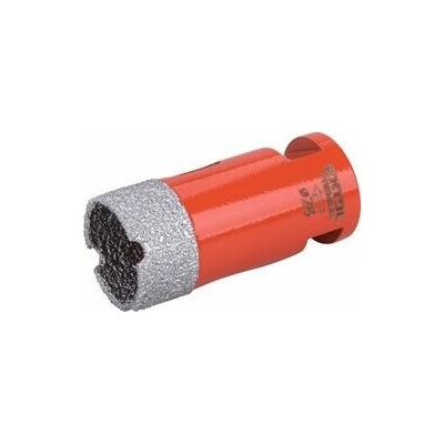 Extol Premium 8802984 Vrták korunkový diamantový do uhlovej brúsky, Ø28mm