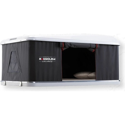 Maggiolina Airlander Plus Medium