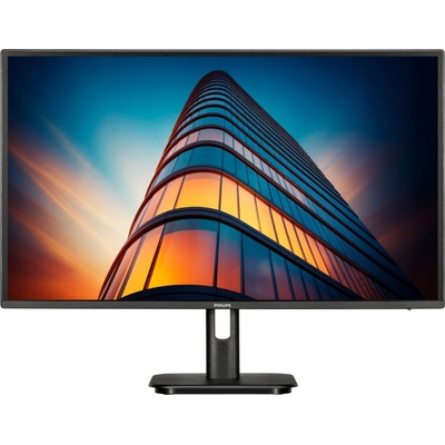 Philips 24E1N1100A