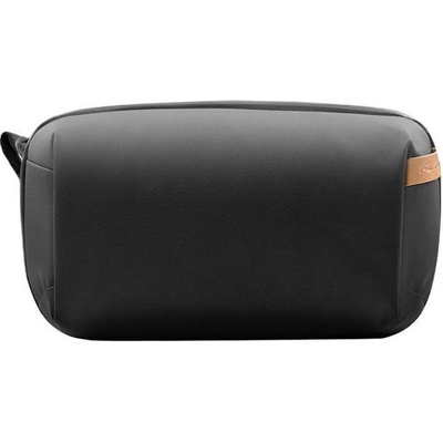 Pgytech Tech organizér twilight black