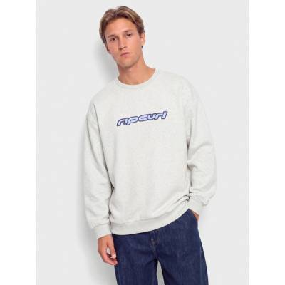 Rip Curl Archive Crew sports marle
