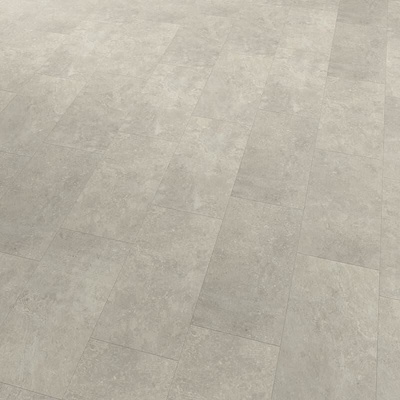 Karndean Conceptline 30523 Cement Panteon 3,34 m²