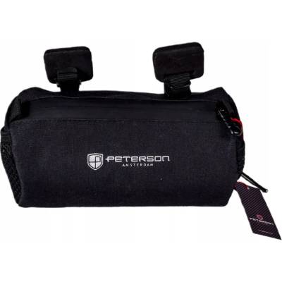 Peterson ML08 1,5 l