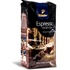 Tchibo Espresso Milano style zrnková 1 kg