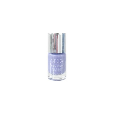 Flormar Moda lak na nechty Ex Strong odtieň 35 10 ml