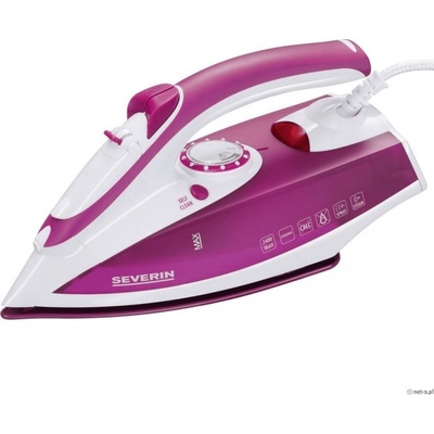 Severin BA 3243