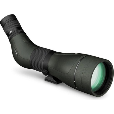 Vortex Diamondback HD 20-60x85 lomený