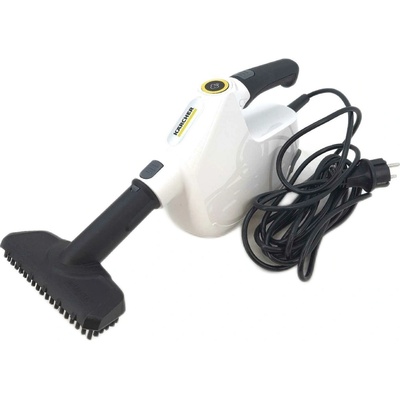 Kärcher SC 1 Multi 1.516-404.0