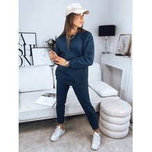 Ariella PREMIUM AY0782
