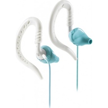 Yurbuds Focus 100 for Women