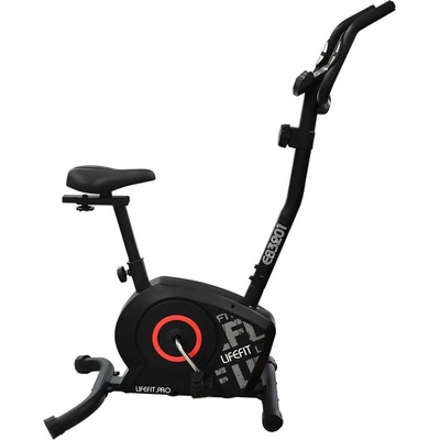 Lifefit EB3201