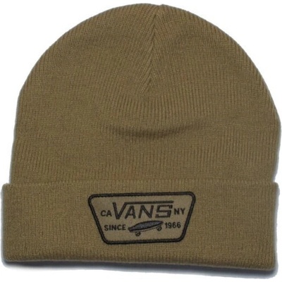 Vans Milford Gothic Olive
