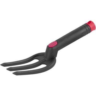 Strend Pro Herrison GT989D