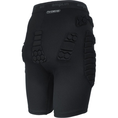 AMPLIFI SALVO PANT – Hledejceny.cz
