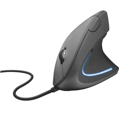 Trust Verto Ergonomic Mouse 22885