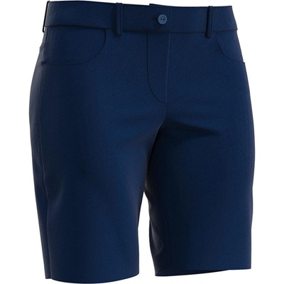 Colmar Ladies shorts Crosby