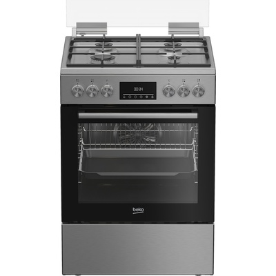 Beko FBM 6230 TXDSN