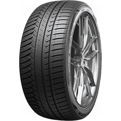 Sailun Atrezzo Zsr 2 205/50 R17 93W runflat