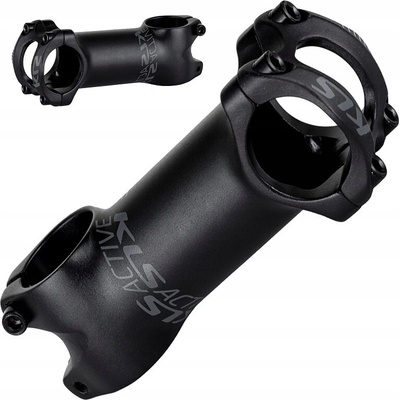KLS ACTIVE XC 70