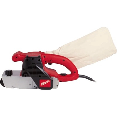 Milwaukee BS 100 LE