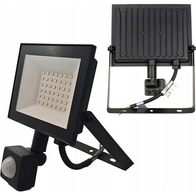 Ecolight NL-3