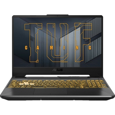 Asus TUF Gaming A15 FA506NCG-HN185