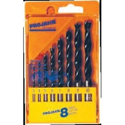 Projahn 67040