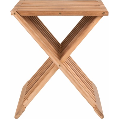 House Nordic Erto