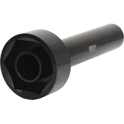 KS Tools 460.1415