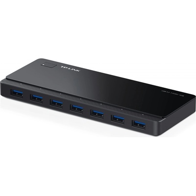 TP-Link UH700 – Hledejceny.cz