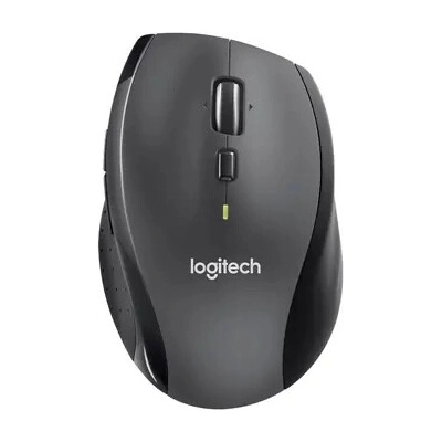 Logitech Marathon Mouse M705 910-001935