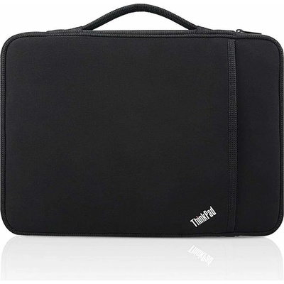 LENOVO ThinkPad 13" Sleeve