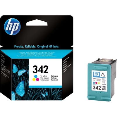 HP C9361E - originální