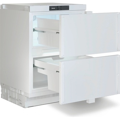 Miele KU 7175 D