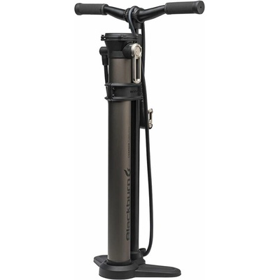 Blackburn Airtower Pro Digital