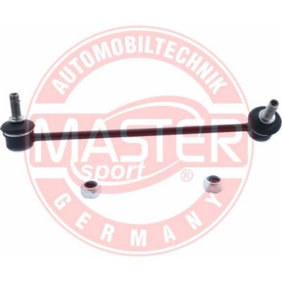 MASTER-SPORT Tyč/Vzpera stabilizátora 33373PCSMS