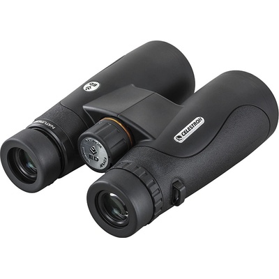 Celestron Nature DX 10x50 ED