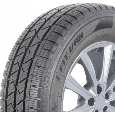 Laufenn LY31 I FIT VAN 235/65 R16 121R