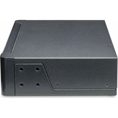 StarTech P4AD122
