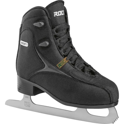 Roces RFG1 Ladies